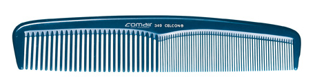 Comair Blue Profi Line Damenkamm Nr. 349