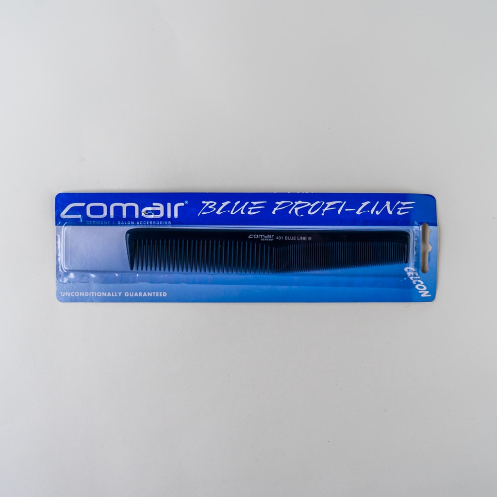 Comair Blue Profi Kamm - 401
