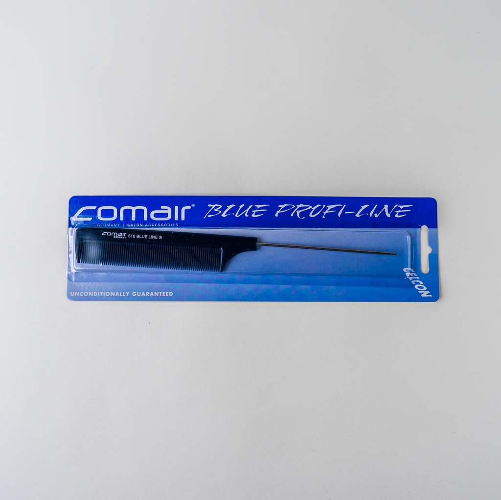 Comair Blue Profi Kamm - 510
