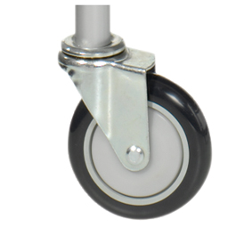 Comair Ersatzrolle f. Stapelboy Profi