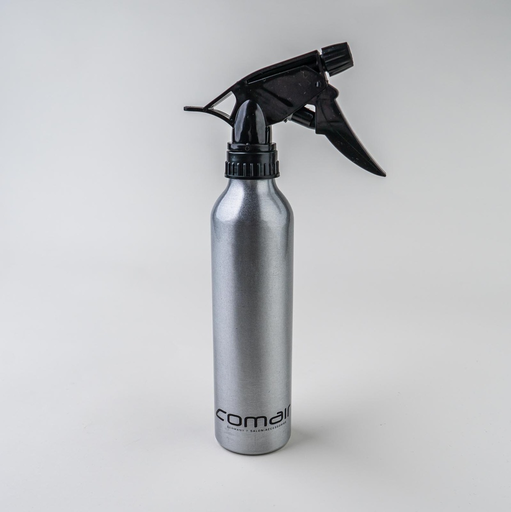 [7001097] Comair Alu Sprühflasche 260ml