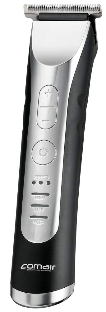 [7001292] Comair HSM Black Expert Trimmer