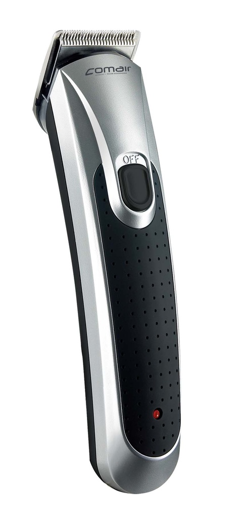 [7001295] Comair HSM Silverstar Trimmer