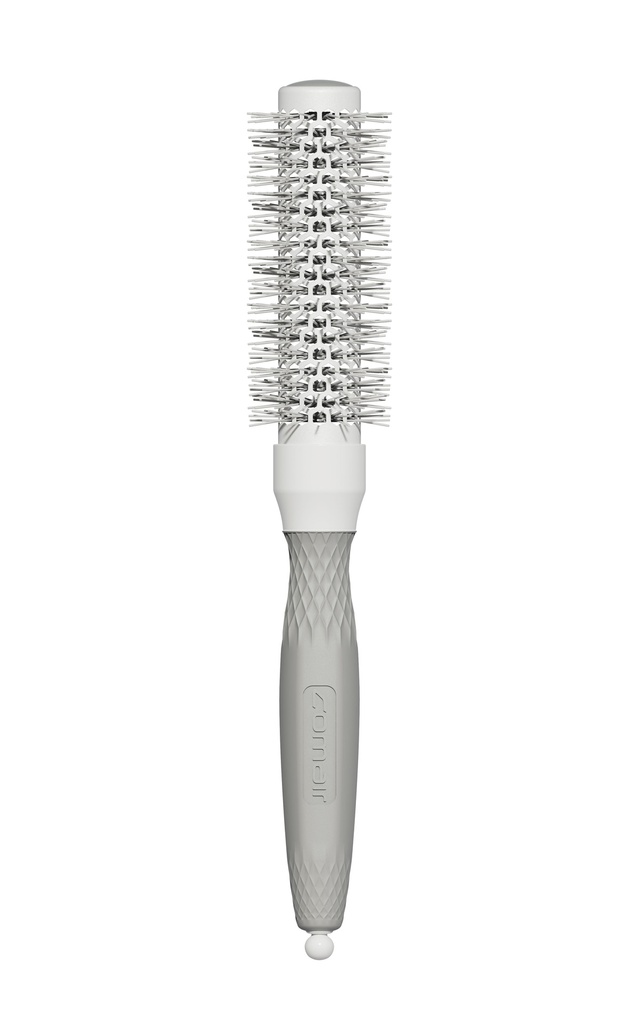Comair Thermal Föhnbürste Ceramic 25/40mm