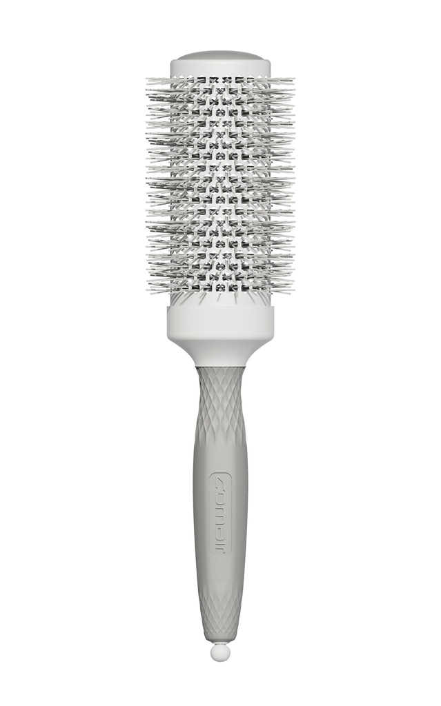 [7001424] Comair Thermal Föhnbürste Ceramic 43/65mm