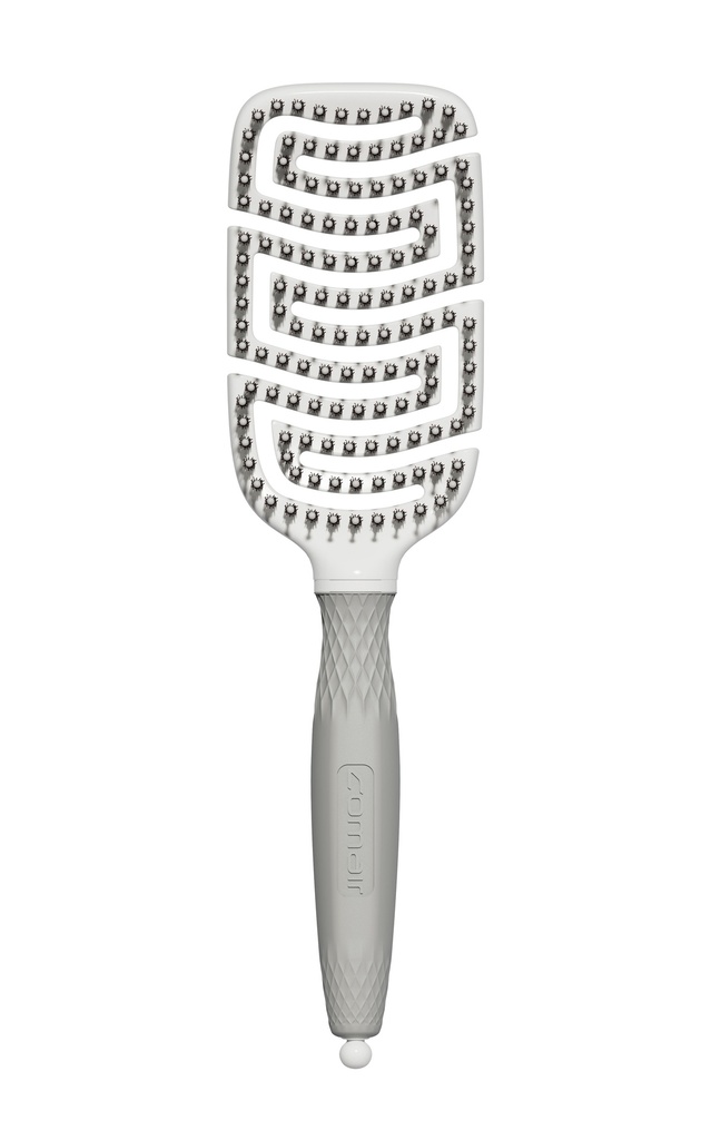 Comair Ventbrush