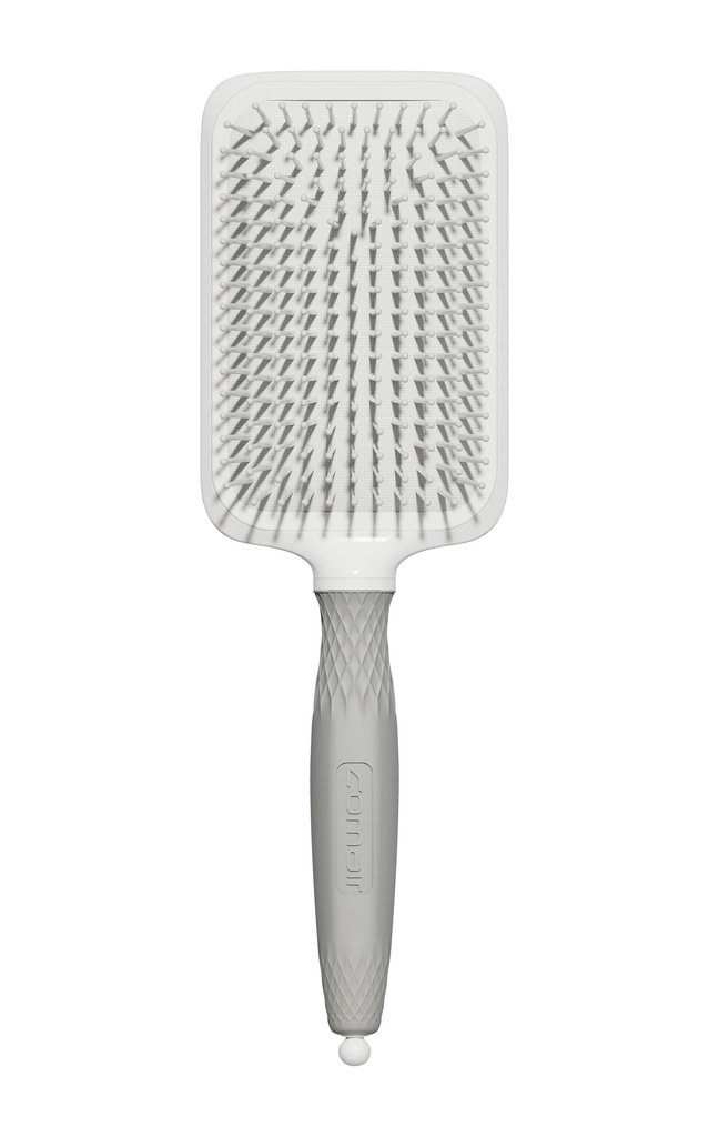 Comair Paddle Brush
