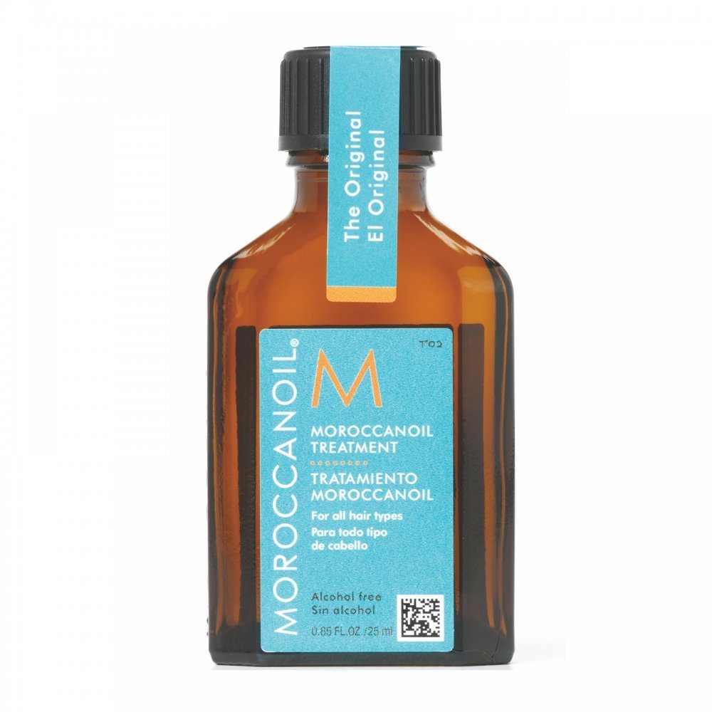 [7476] Moroccanoil Treatment 15ml