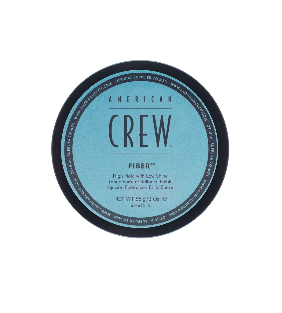 [760261-neu] AMERICAN CREW Fiber 85g