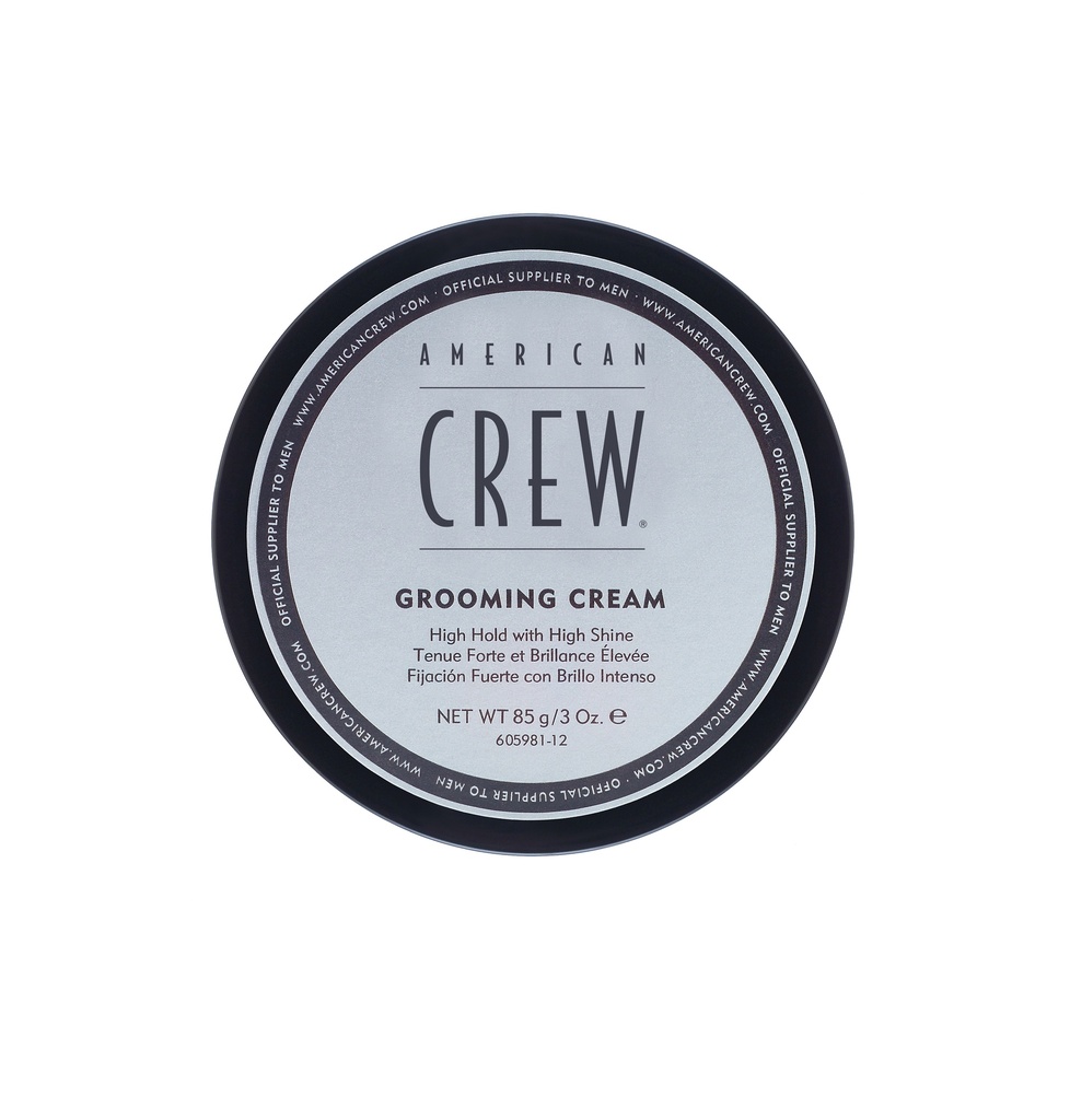 [760263-neu] AMERICAN CREW Grooming Cream 85 g