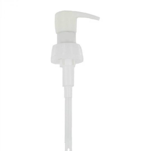 [81385519-neu] Londa / Wella Pumpe für Shmapoo 1000ml
