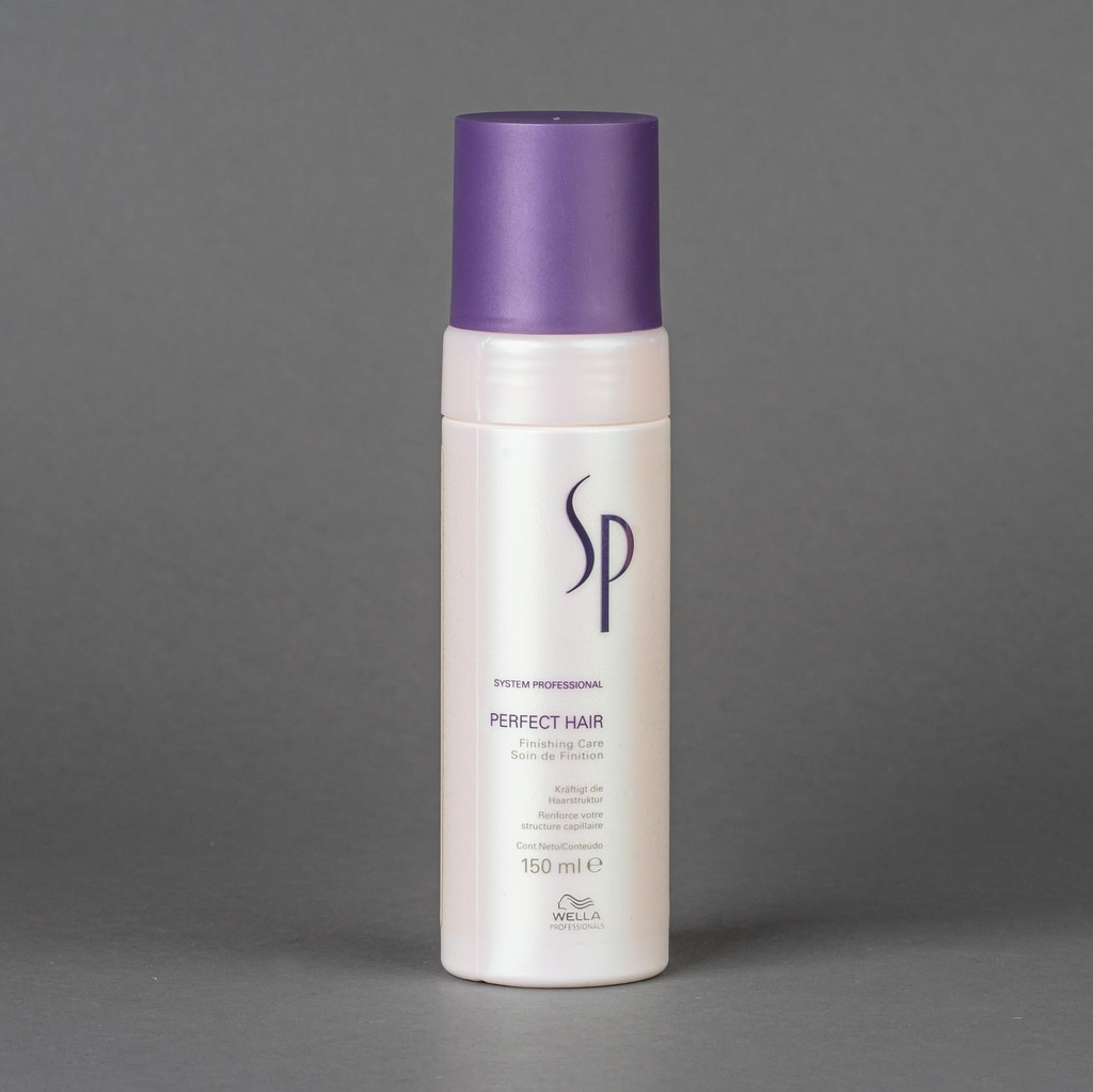 [8270] Wella SP Repair Perfect Hair 150ml