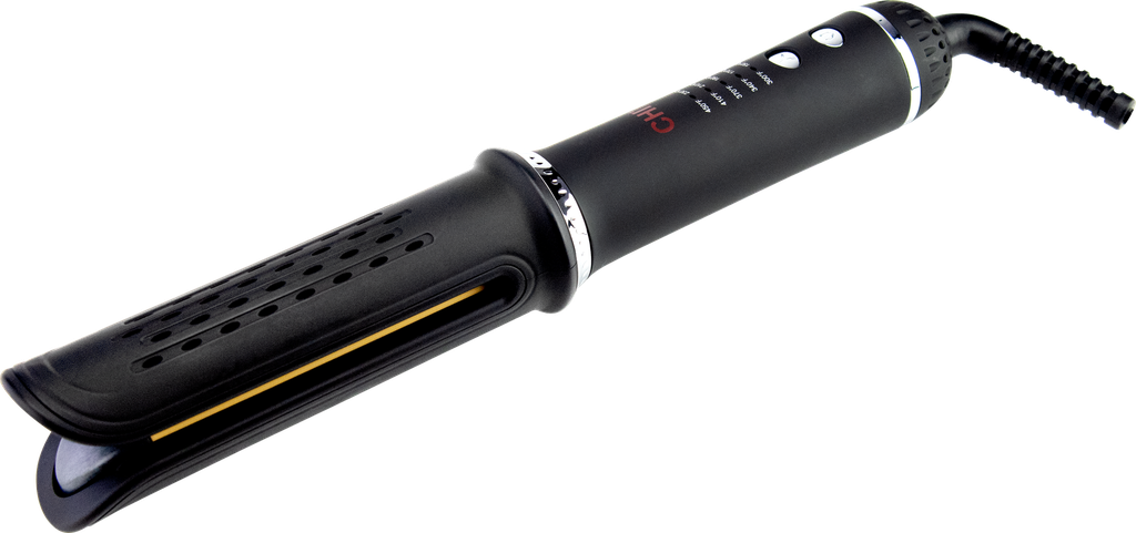 CHI Air Twist Pro Curling Tool