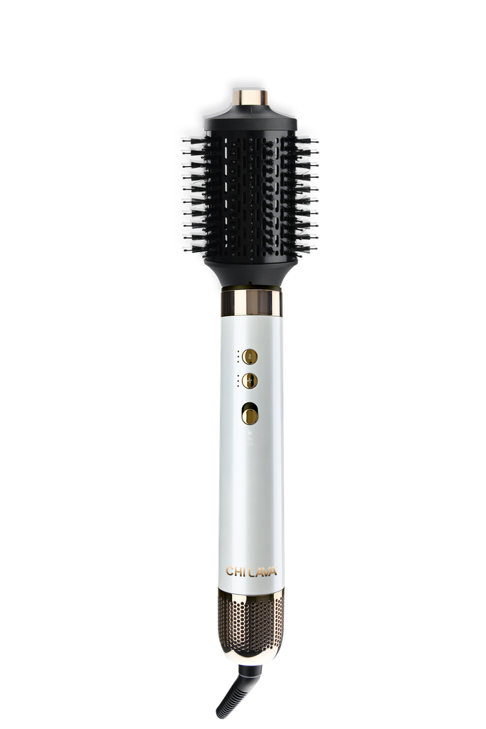 [90238] CHI Lava Air Glam Volcanic Multi Styler