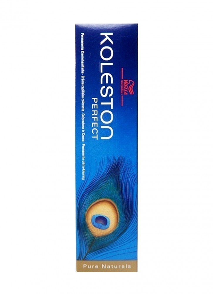 [9094267] Wella Koleston Perfect Special Blonde 12/17 60ml