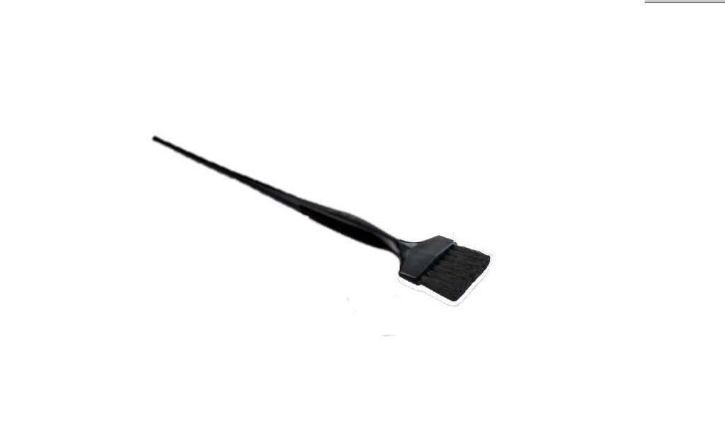 [91984-neu] Goldwell Color Brush Medium Pinsel
