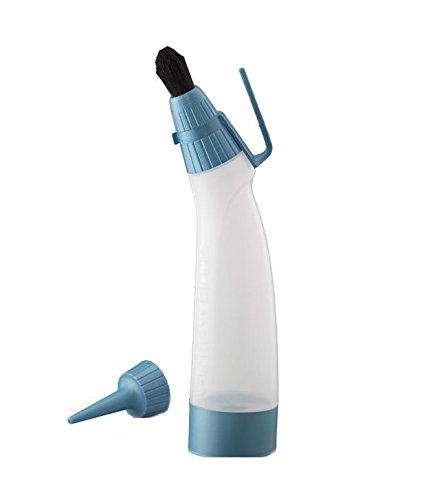 Goldwell Applikator Flasche