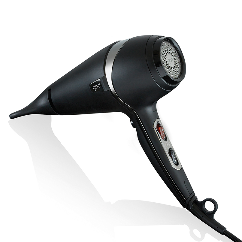 [99350061019] ghd air Haartrockner