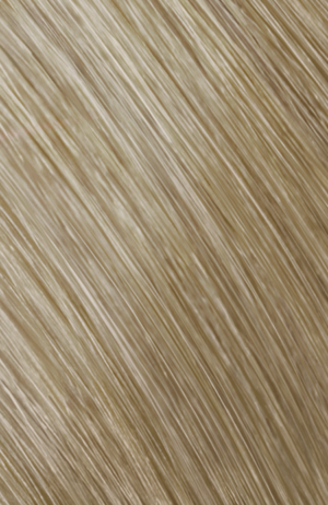 [221543] Goldwell Colorance Intensivtönung 60 ml (10BA smoky blond)