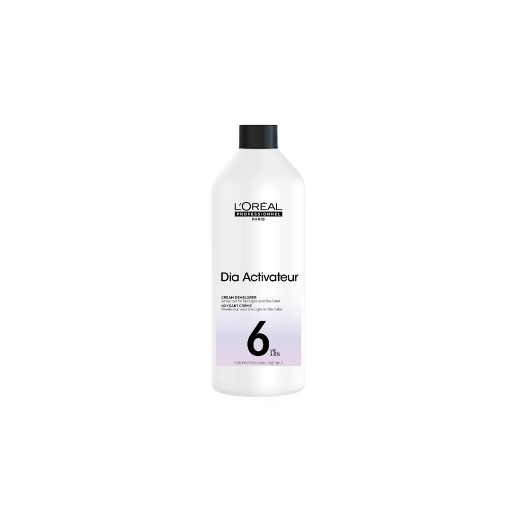 [E04679] Loreal Professionel DIActivateur 1000ml (1,8 %)