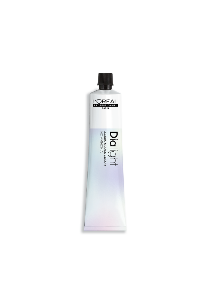 Loreal Dialight 50ml