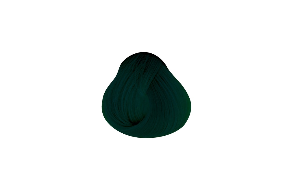 [Directions-027] La riche Directions 89ml (Alpine Green)