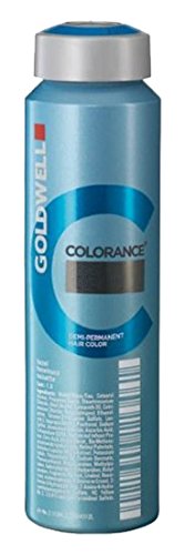 [93268-neu] Goldwell Colorance Depot 120 ml 8/BA
