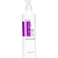 [96384-neu] Fanola No Yellow Maske 350 ml