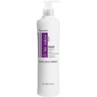 [96385] Fanola No Yellow Maske 1000ml