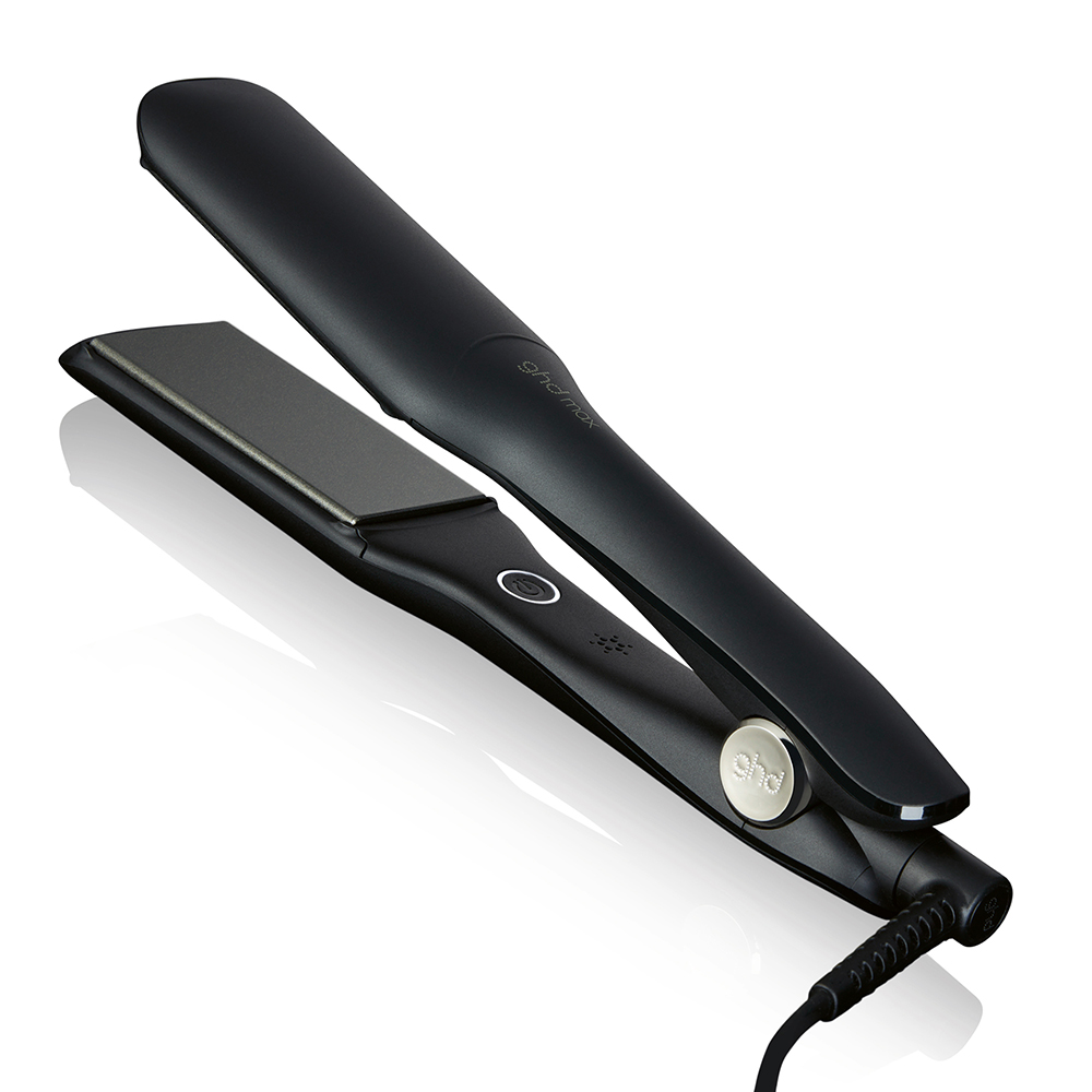 [99350081067] ghd max Styler Glätteisen