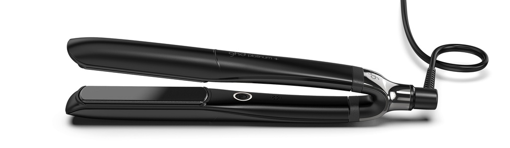 [99350085258] ghd platinum+ Styler Glätteisen schwarz
