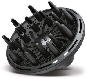 [99350147071] ghd professional Diffusor