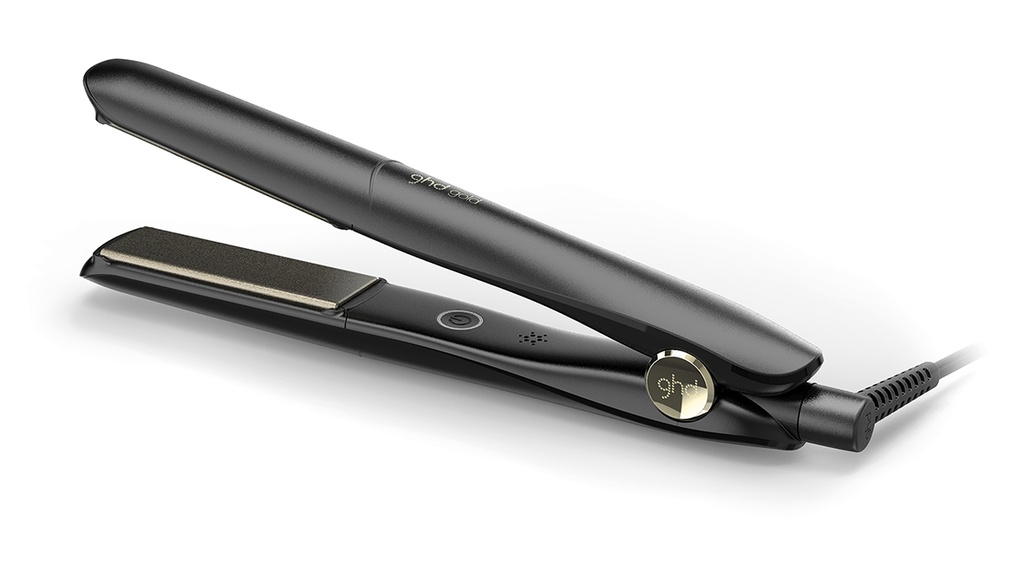 [99350169183] ghd gold Styler Glätteisen