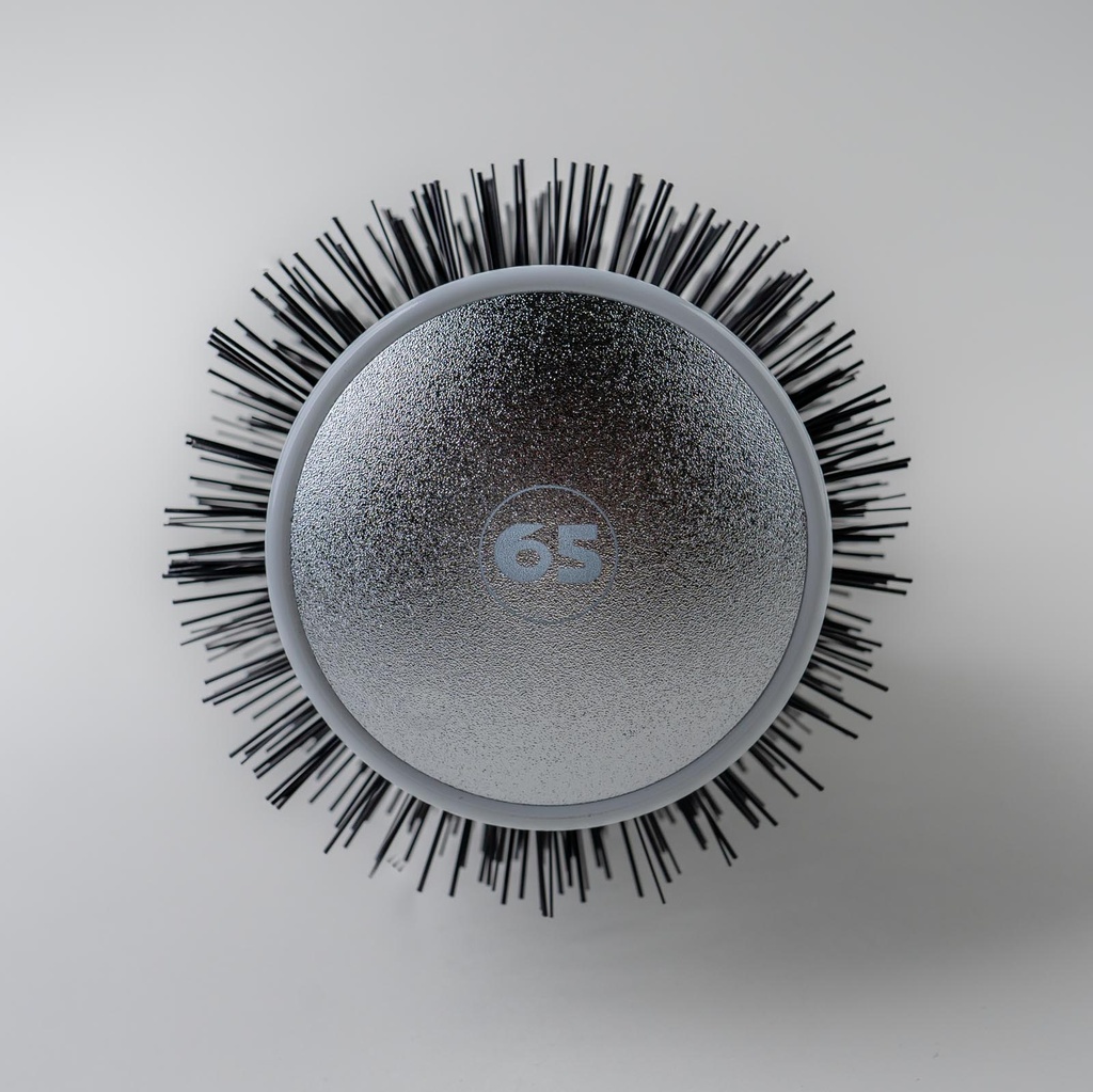 [B-1886-neu] Olivia Garden Ceramic + Ion Rundbürste 65/85mm