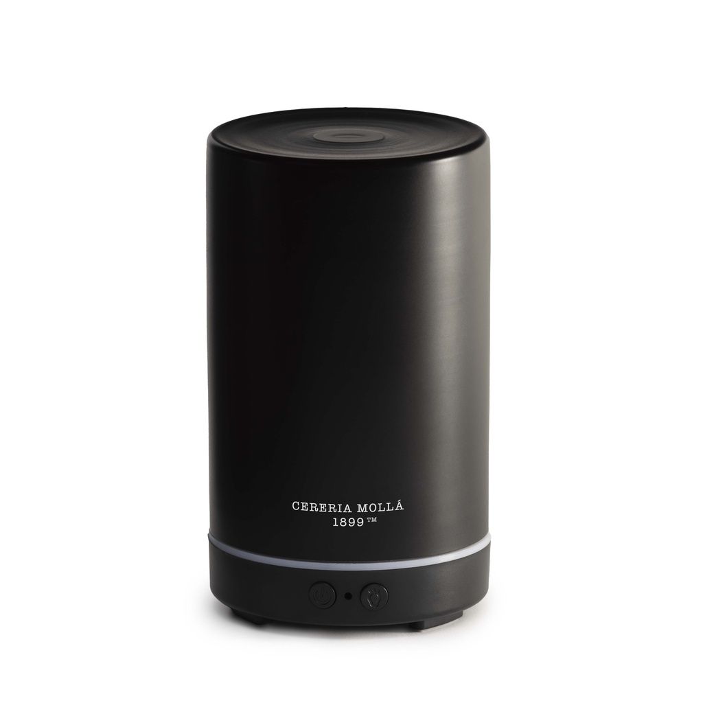 Cereria Molla 1899 Ultrasonic Aroma Diffuser