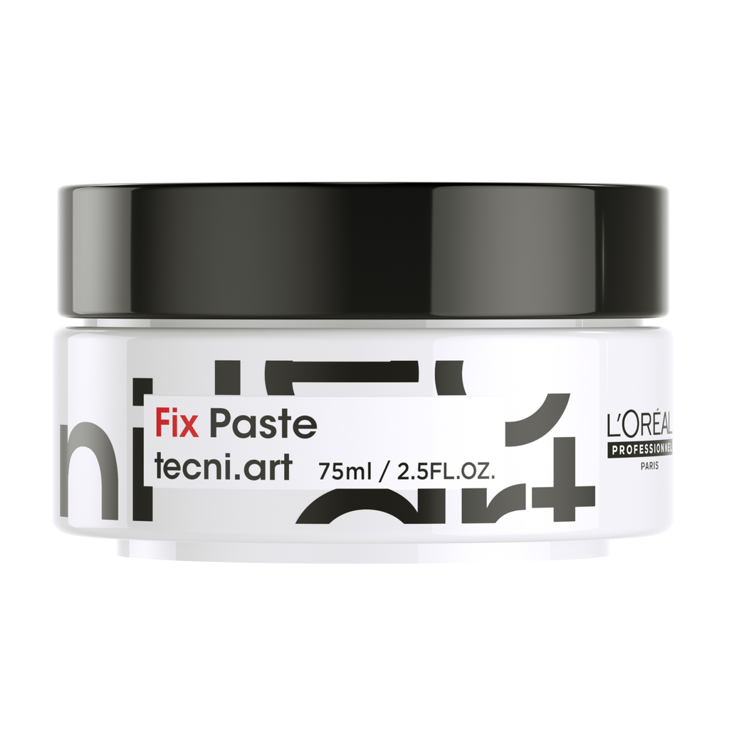 Loreal Homme Fix Paste 75ml