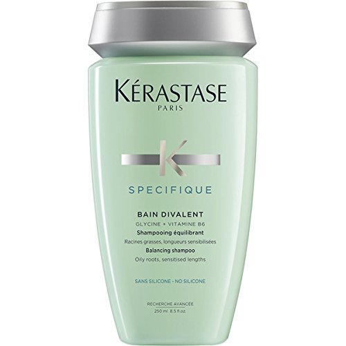 [E19224] Kerastase Specifique Bain Divalent 250ml