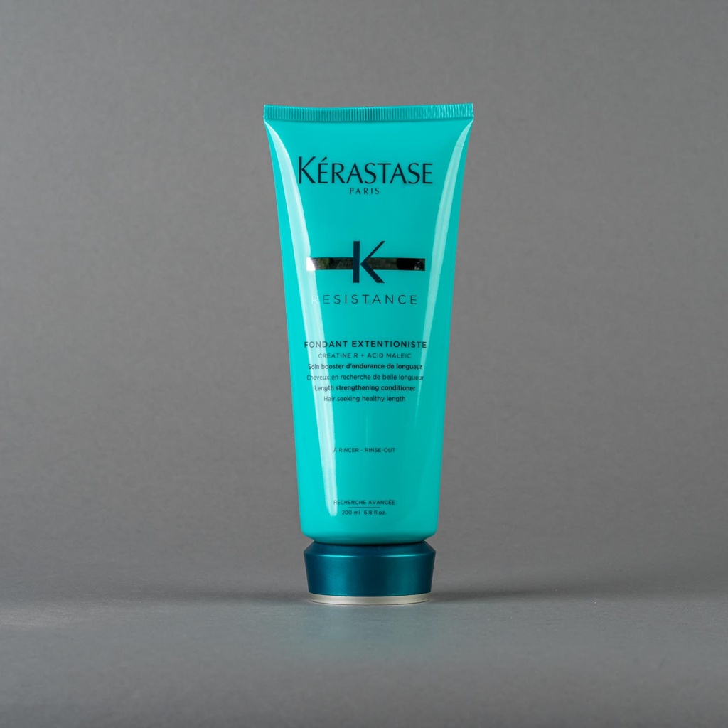 [E26810] Kerastase Resistance Fondant Extentioniste 200ml