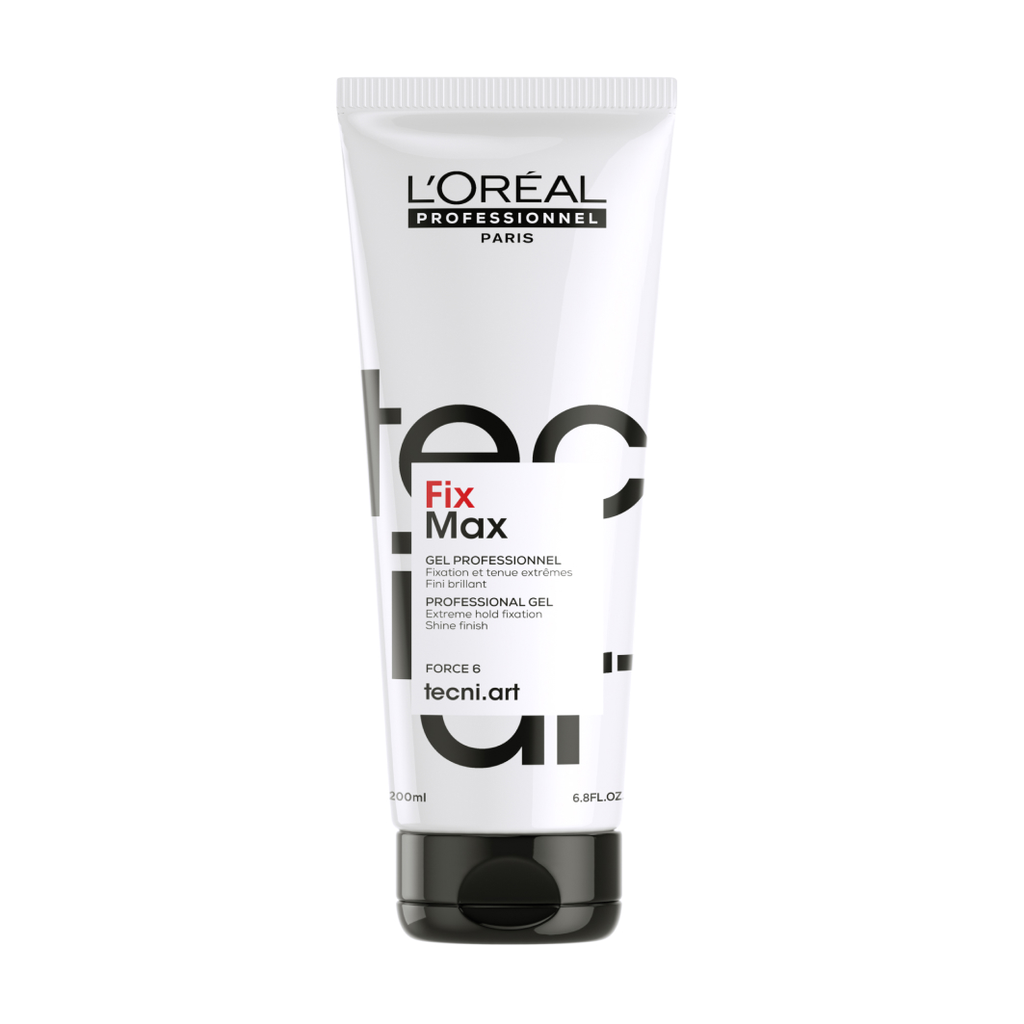 [E29024] Loreal tecni.art - fix max 200 ml