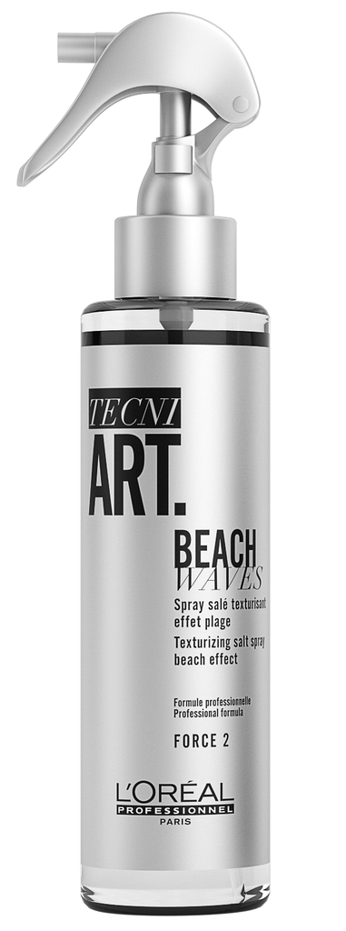 Loreal tecni.art - wild stylers beach waves 150ml