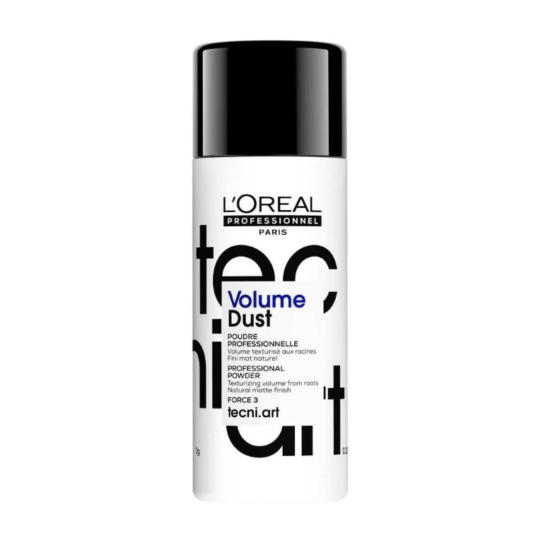 Loreal tecni.art - Volume Dust 7g