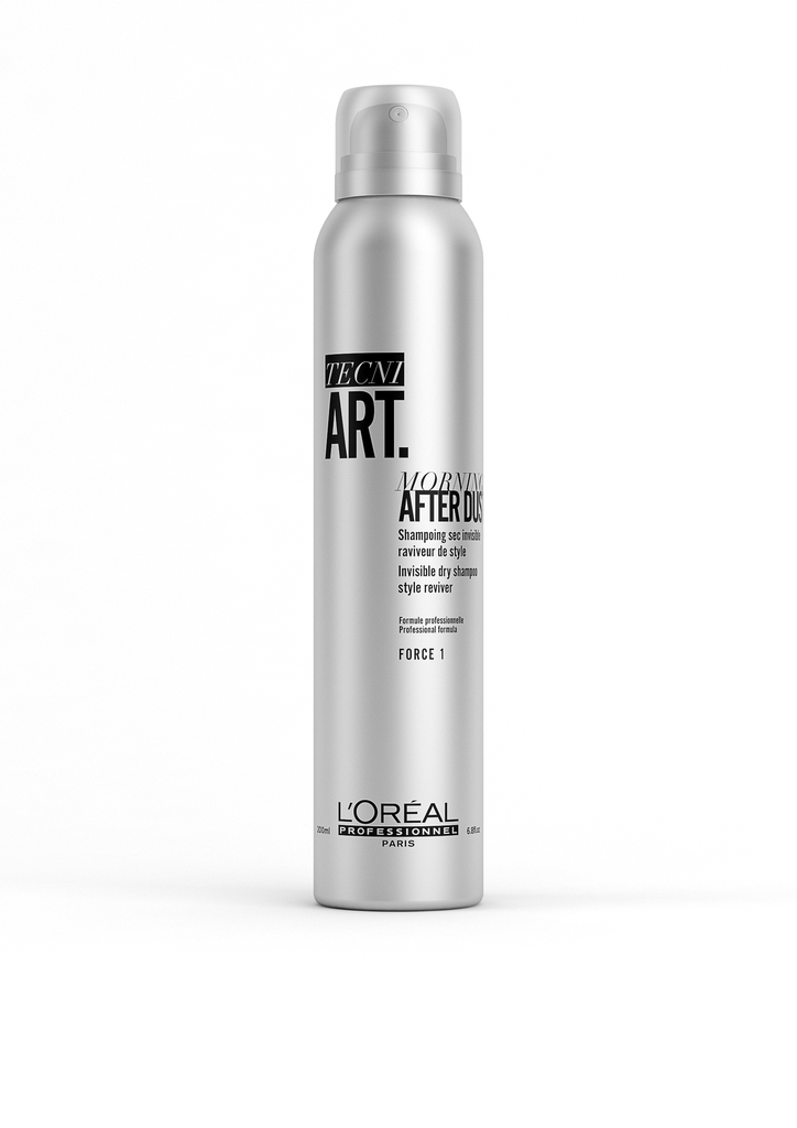 [E29078] Loreal tecni.art - morning after dust 200ml