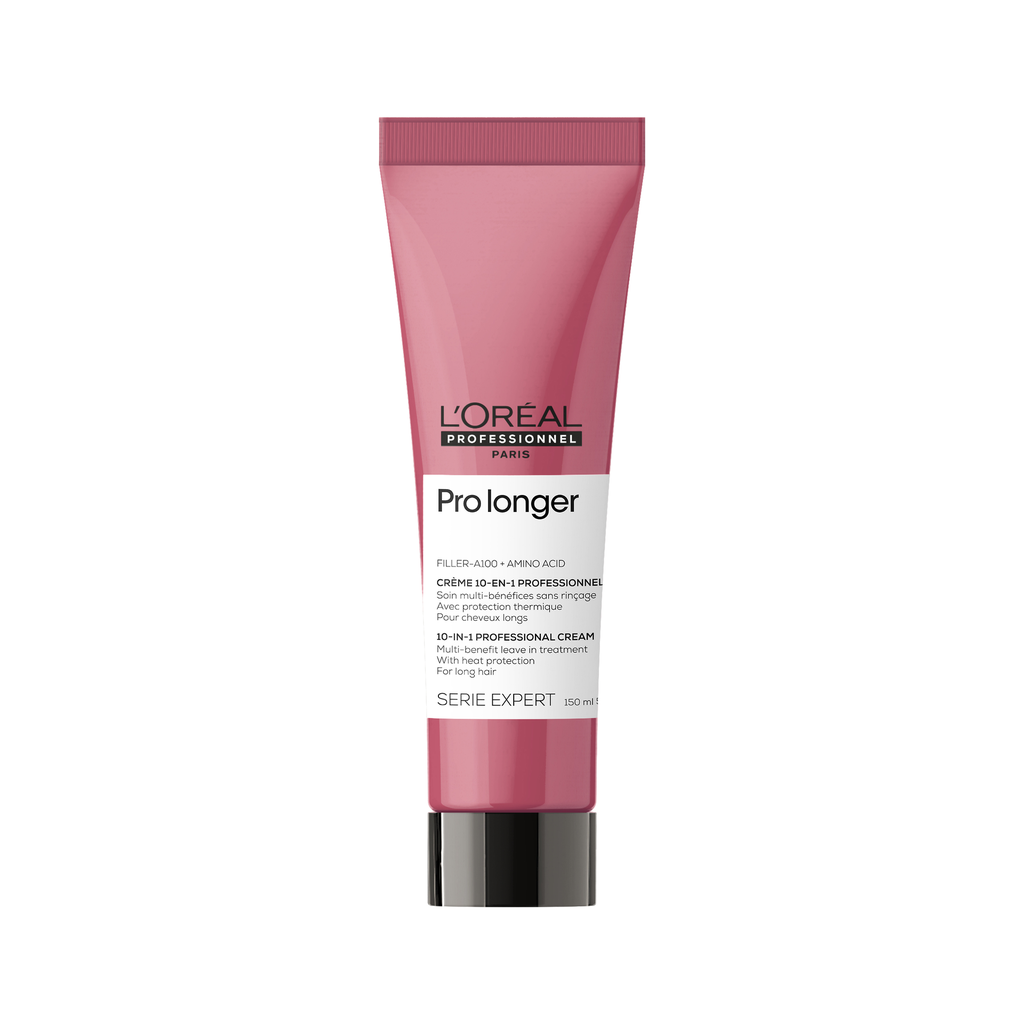 [E35739] Loreal Serie Expert Pro Longer leave in Filler-A100+ Amino Acid 150 ml