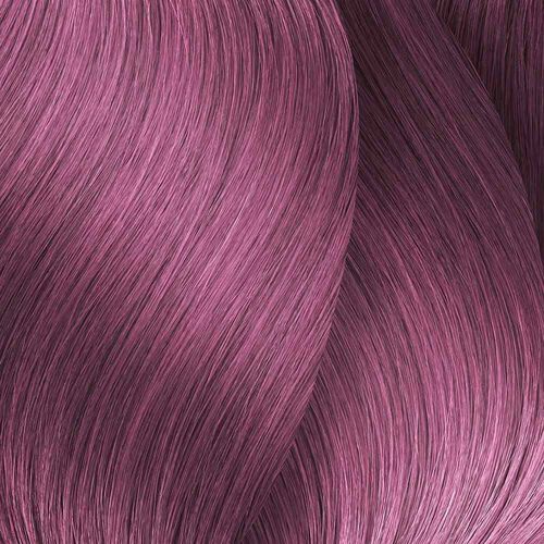 Loreal Majirel 60ml - Booster Violet