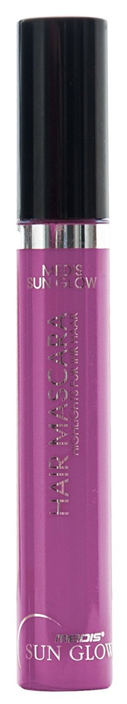 Fripac Medis Haarmascara Pink 12ml