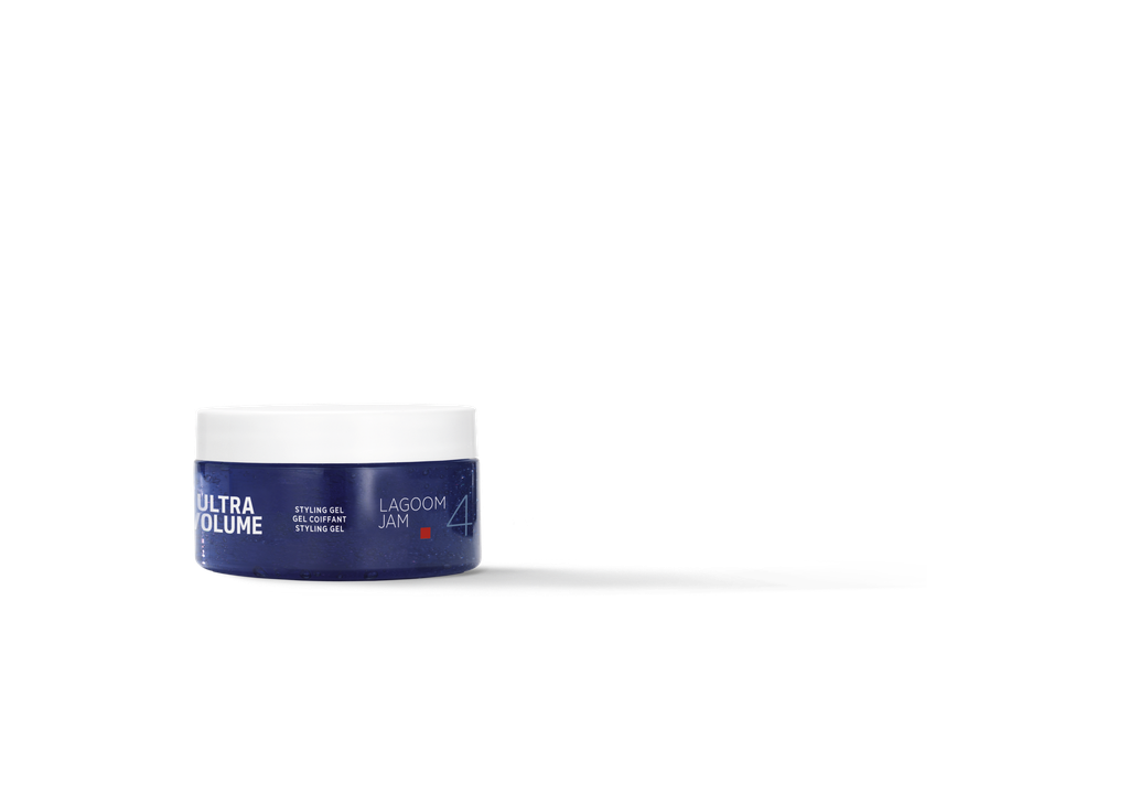 [GW227568] Goldwell STYLESIGN Ultra Volume Lagoom Jam MINI 25ml