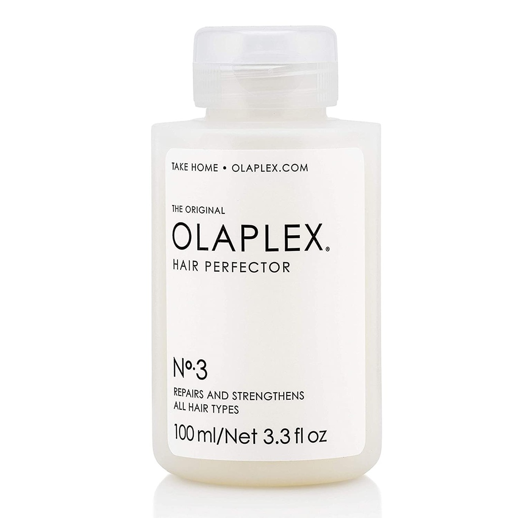 [OL-2014060] Olaplex No. 3 Hair Perfector 100ml