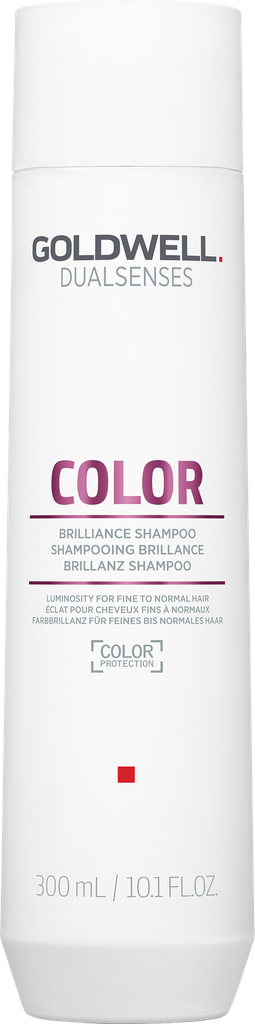 [202861] Goldwell Dualsenses Color Shampoo 250ml