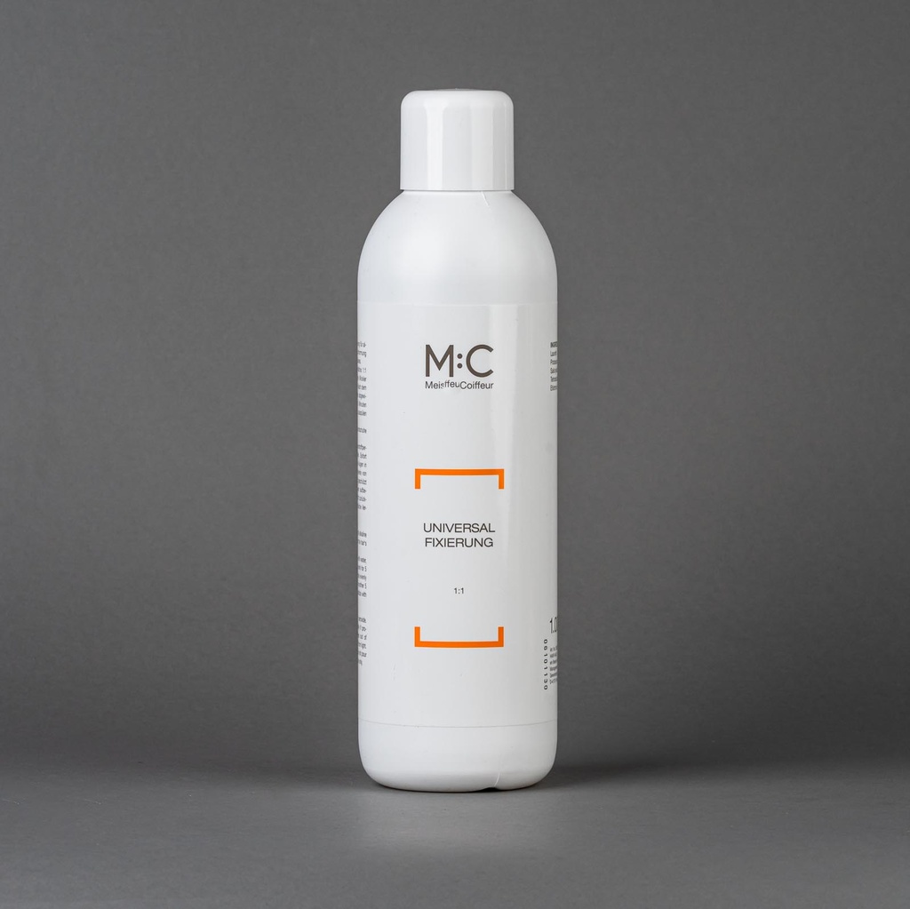 [2050077] M:C Universal Fixierung 1000ml