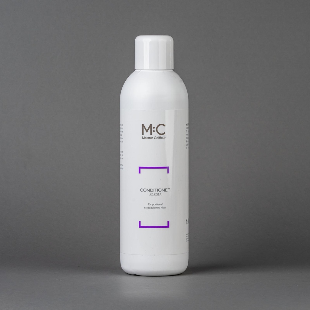[2050132] M:C Jojoba Conditioner 1000ml